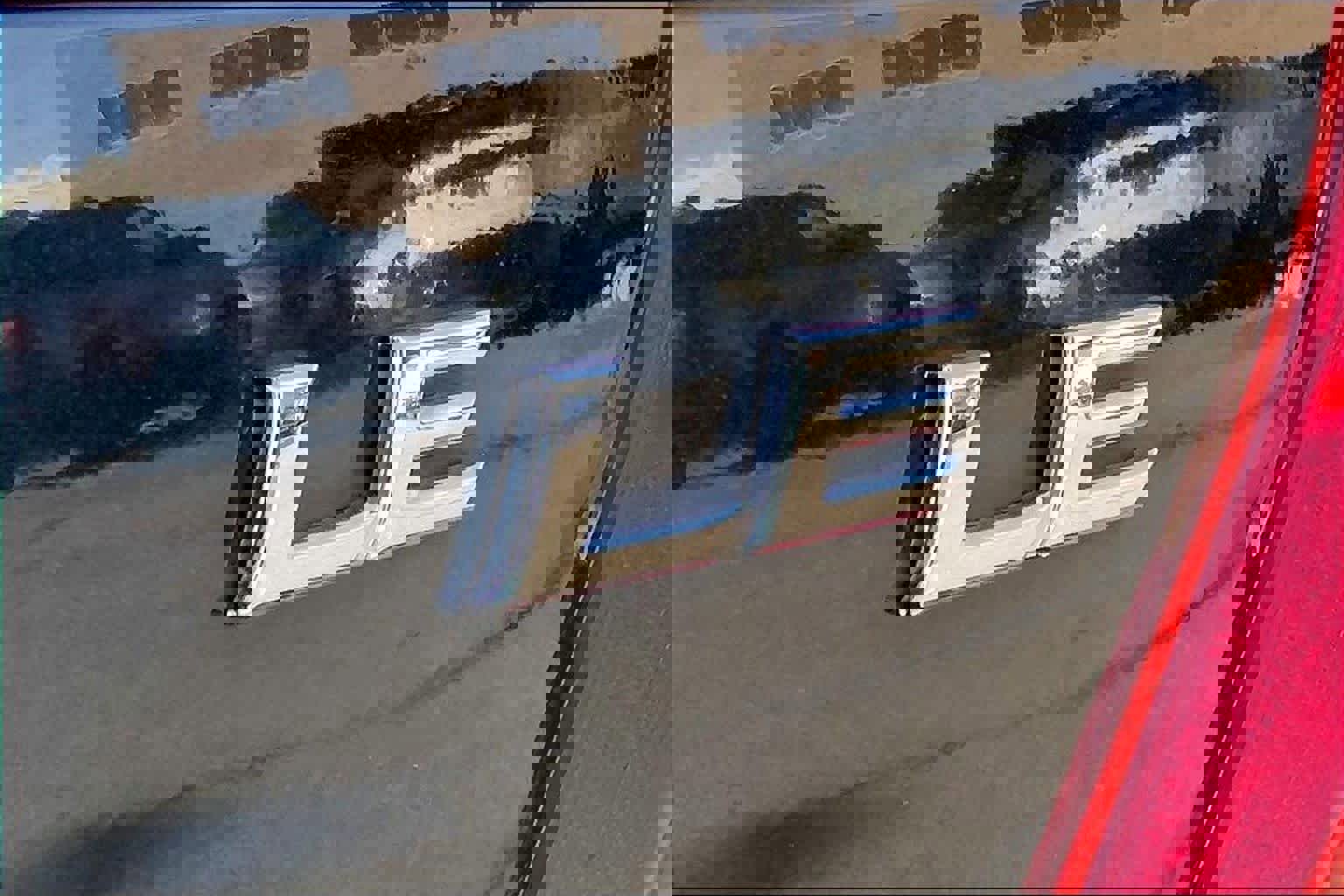 Used 2012 Toyota Camry LE image 8