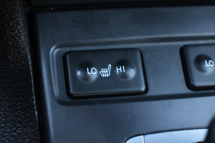 Used 2020 Acura ILX w/ Premium & A-SPEC Package FWD image 30