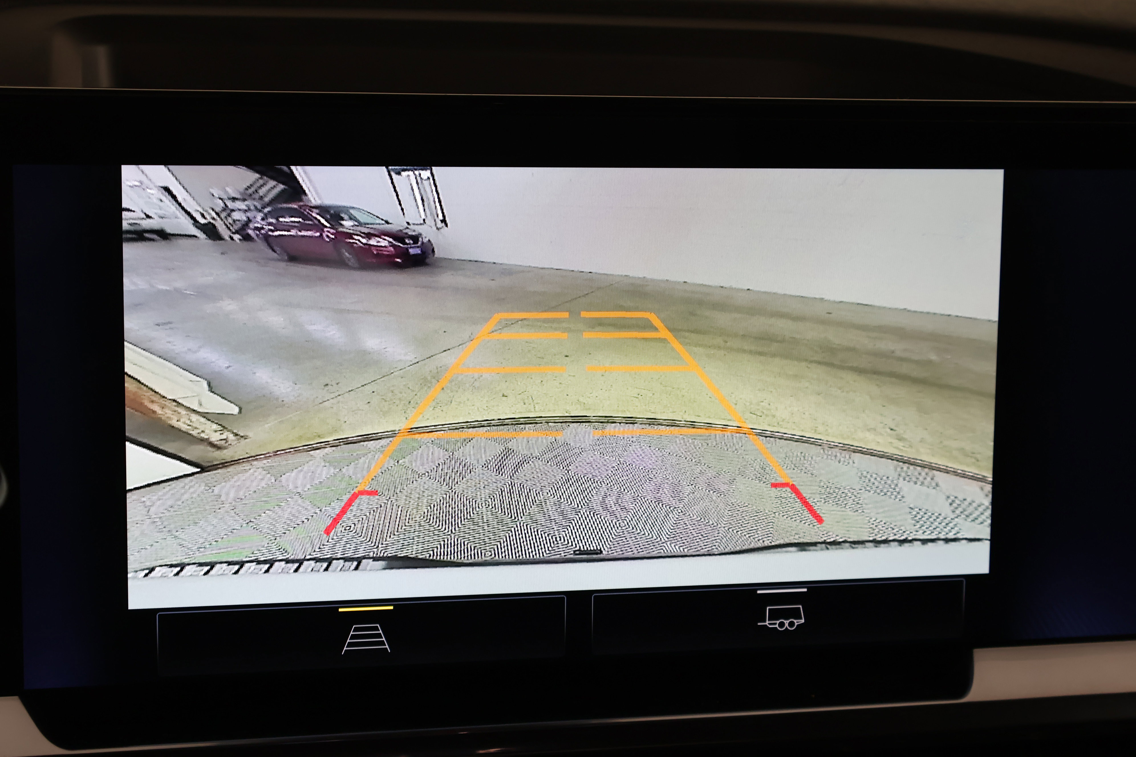 Used 2025 Chevrolet Silverado 1500 LT image 28