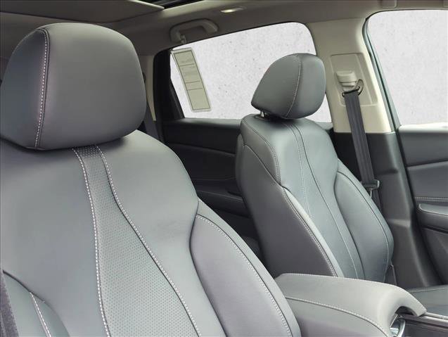 Used 2023 Acura RDX AWD w/ Technology Package image 21