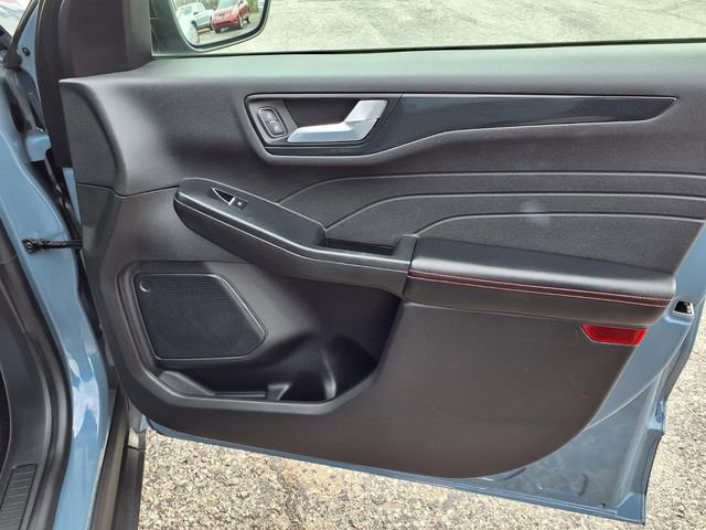 Used 2023 Ford Escape ST-Line image 74