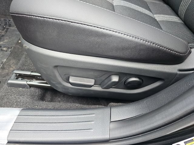 New 2026 MAZDA CX-50 AWD 2.5 S w/ Weather Package image 12