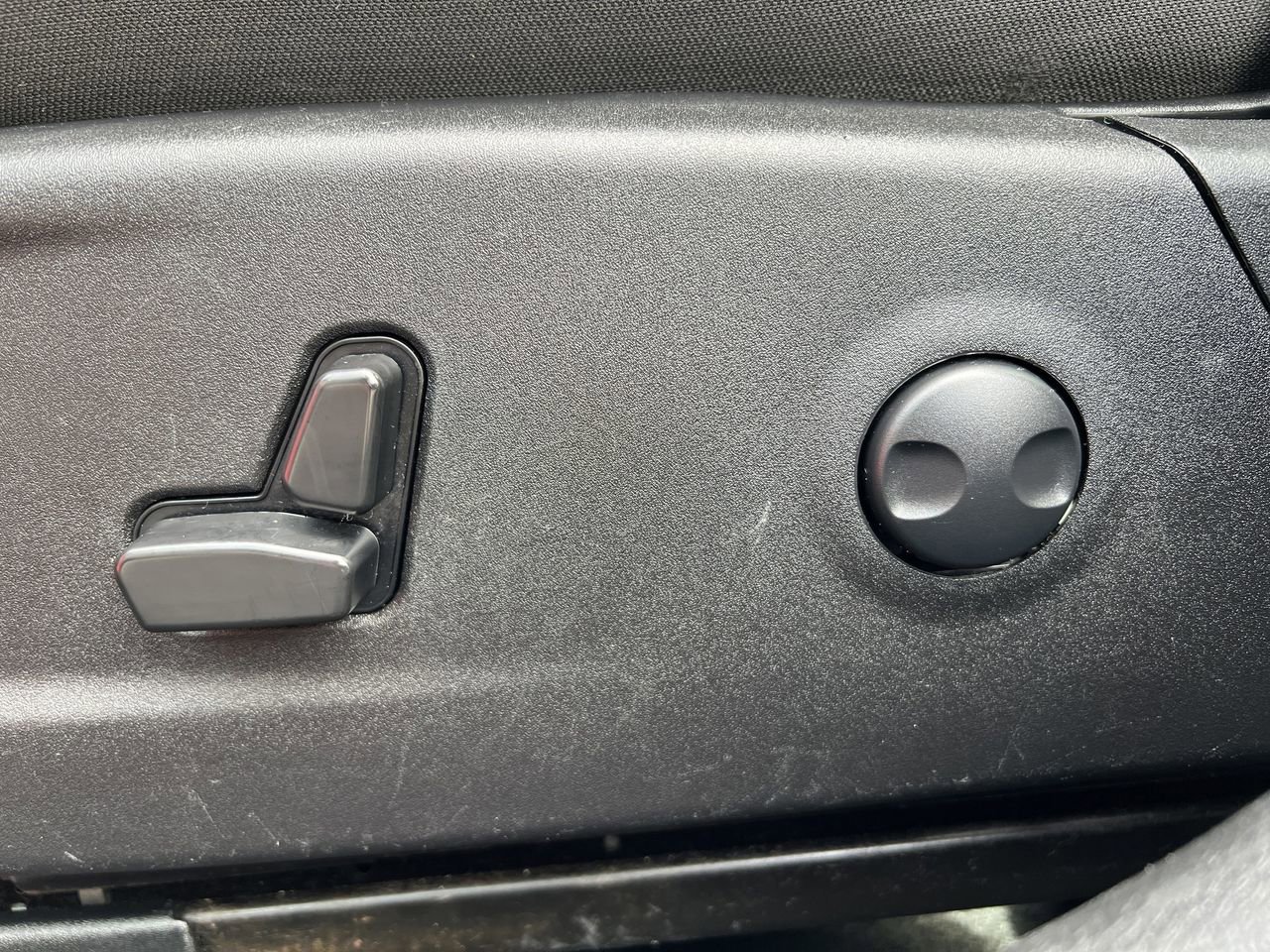 Used 2023 Dodge Charger SXT image 19