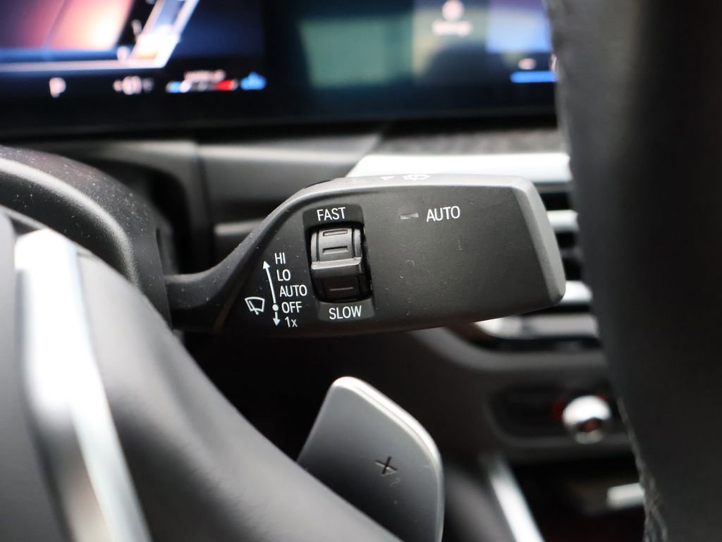 Used 2024 BMW 430i xDrive Coupe w/ Premium Package image 35