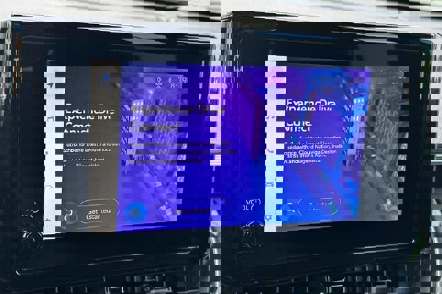 Used 2024 Toyota Corolla Cross SE AWD/4WD image 23