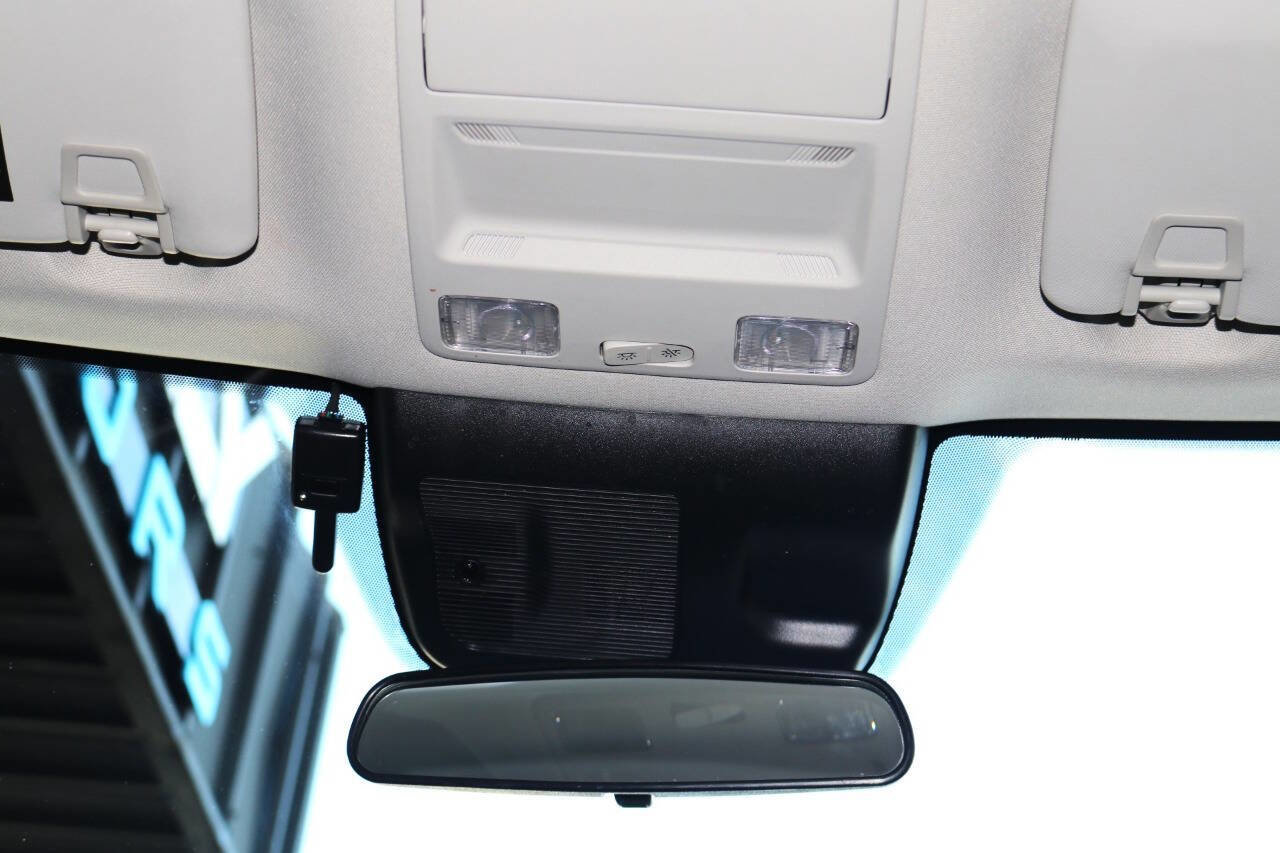 Used 2022 Ford Maverick XL FWD image 81