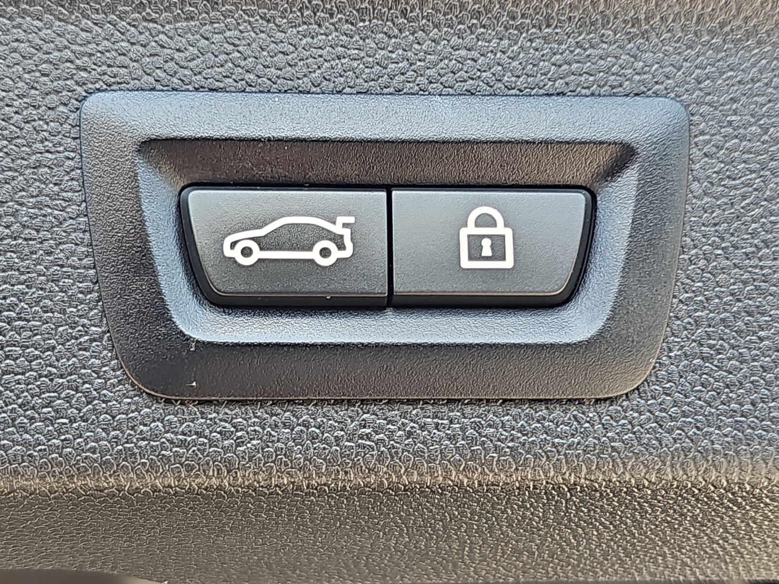 Used 2022 MINI Cooper Countryman FWD image 13
