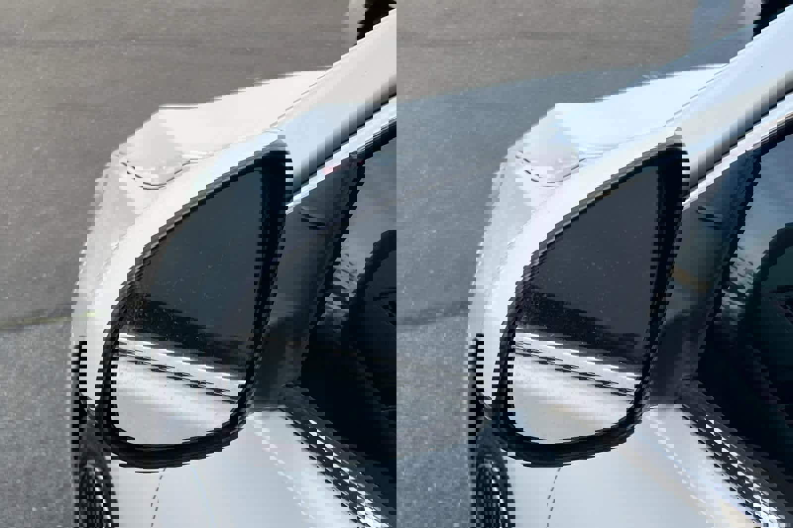 Used 2016 Toyota Camry SE image 19