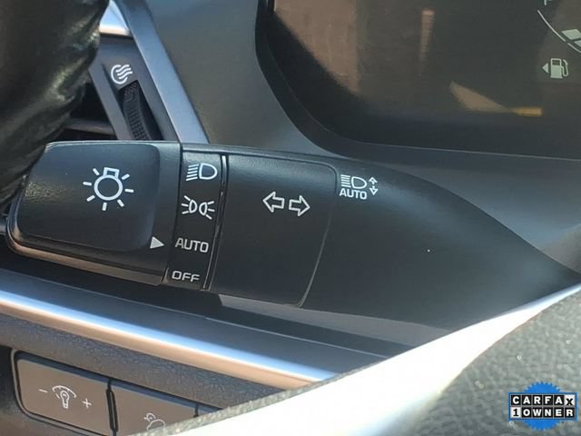 Used 2023 Kia Telluride S AWD/4WD image 16