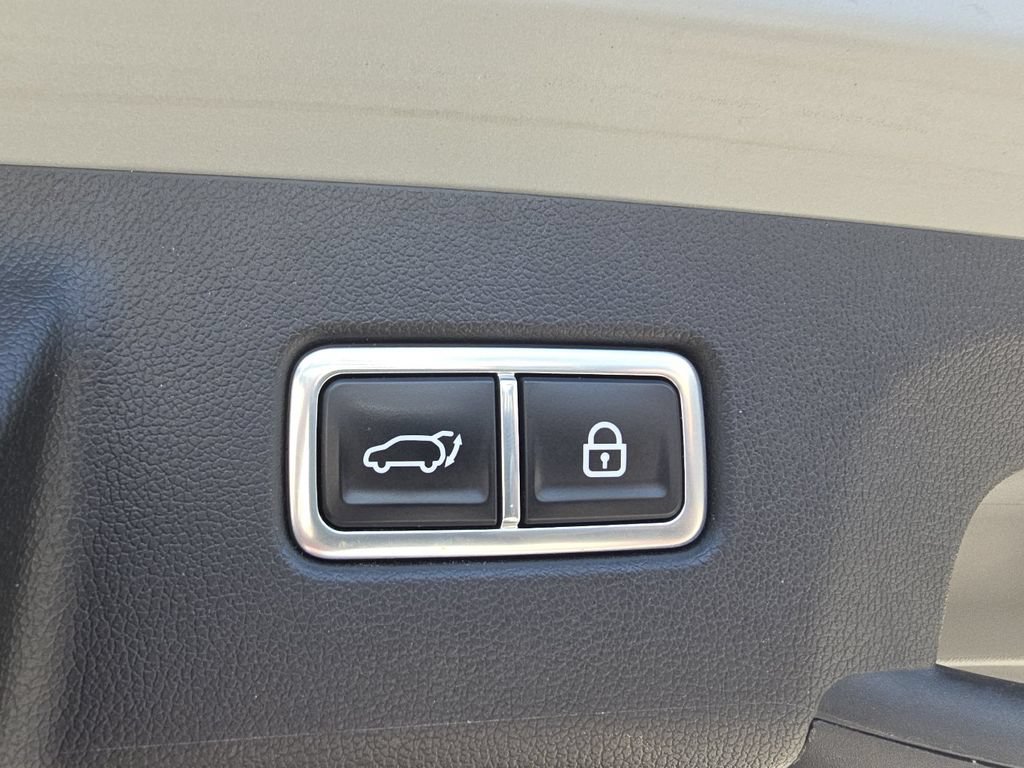 Used 2023 Kia Sorento SX Prestige AWD/4WD image 19