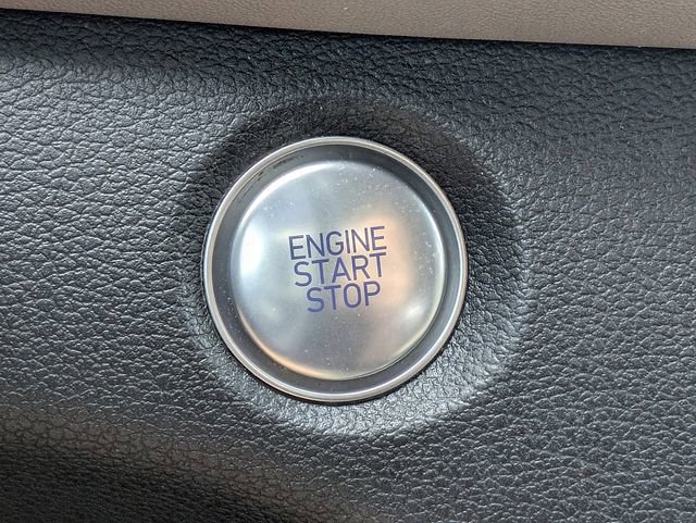 Used 2019 Hyundai Santa Fe FWD image 33
