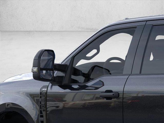 New 2026 Ford F250 XL w/ STX Appearance Package image 20