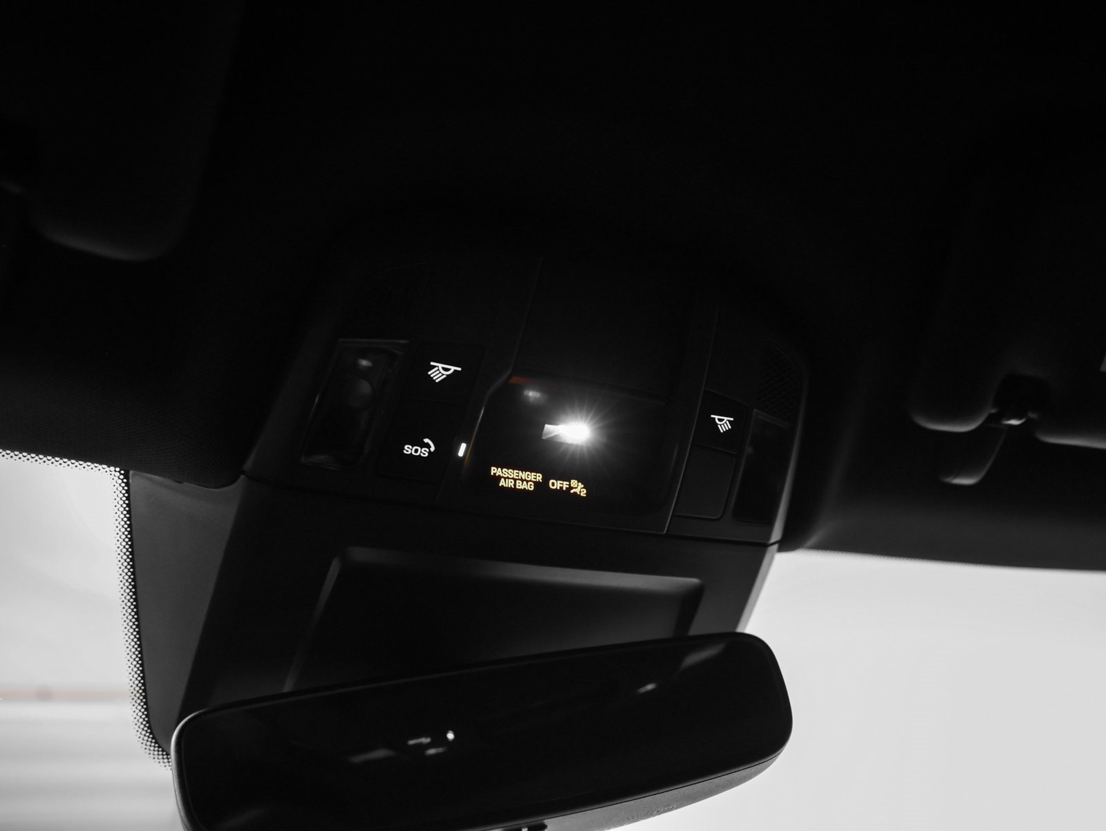 Used 2021 Porsche 911 Carrera image 43