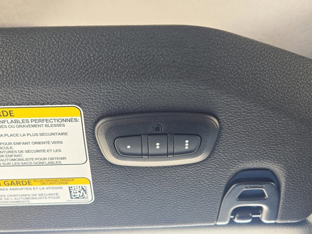 New 2026 Jeep Wrangler Rubicon image 30