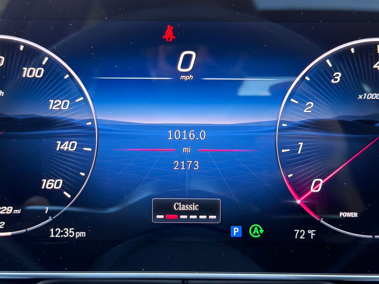 Certified 2026 Mercedes-Benz GLC 300 image 25