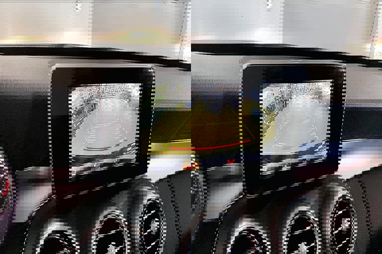 Used 2016 Mercedes-Benz C 300 4MATIC Sedan image 23