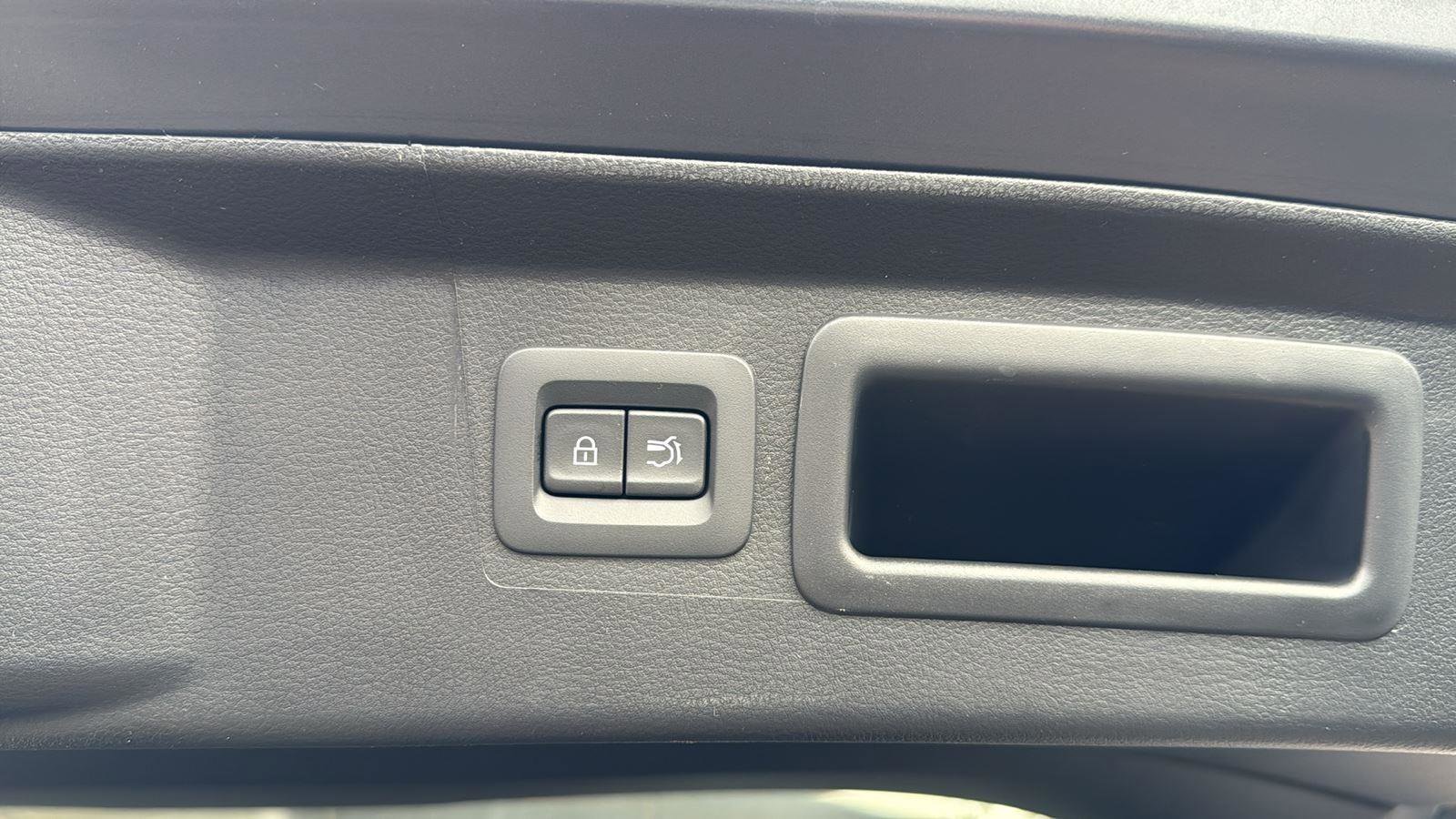 New 2026 MAZDA CX-50 2.5 Hybrid w/ Weather Package image 25