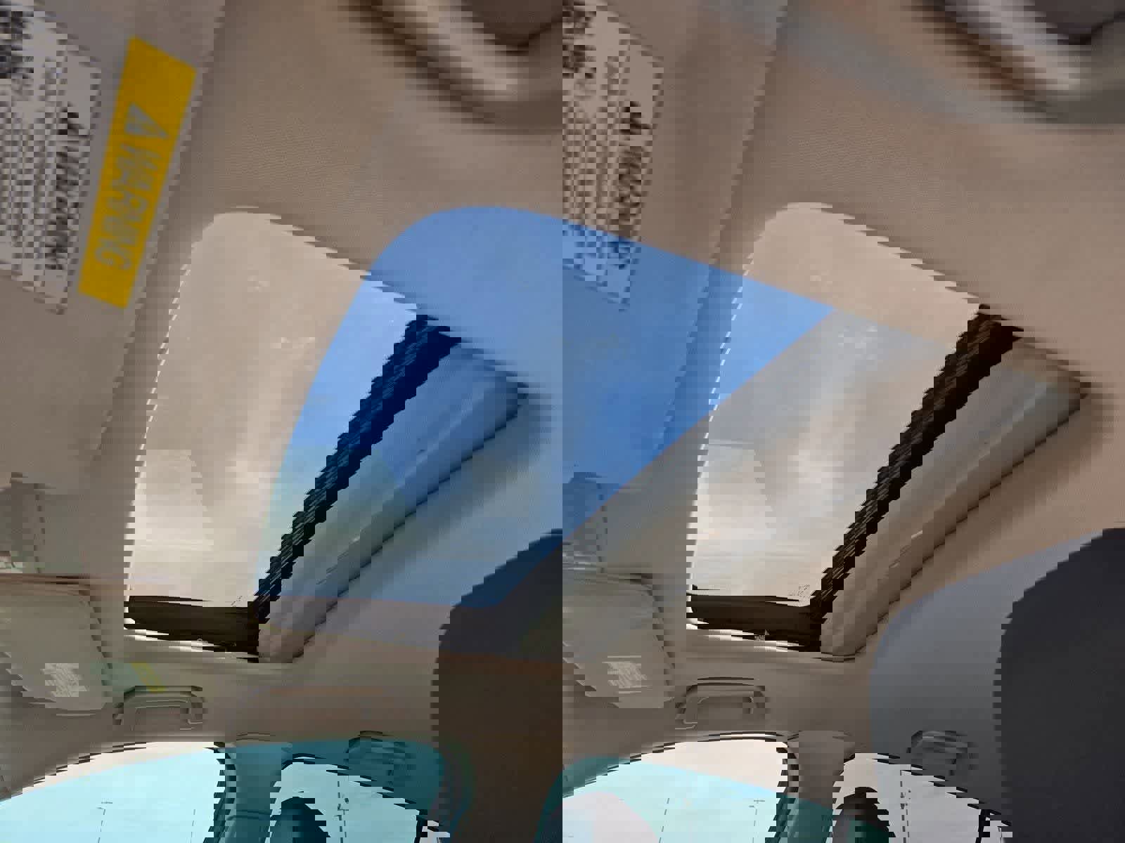 Used 2019 Acura ILX FWD image 17