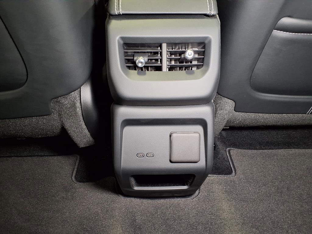 New 2026 Cadillac Optiq Sport 1 image 12