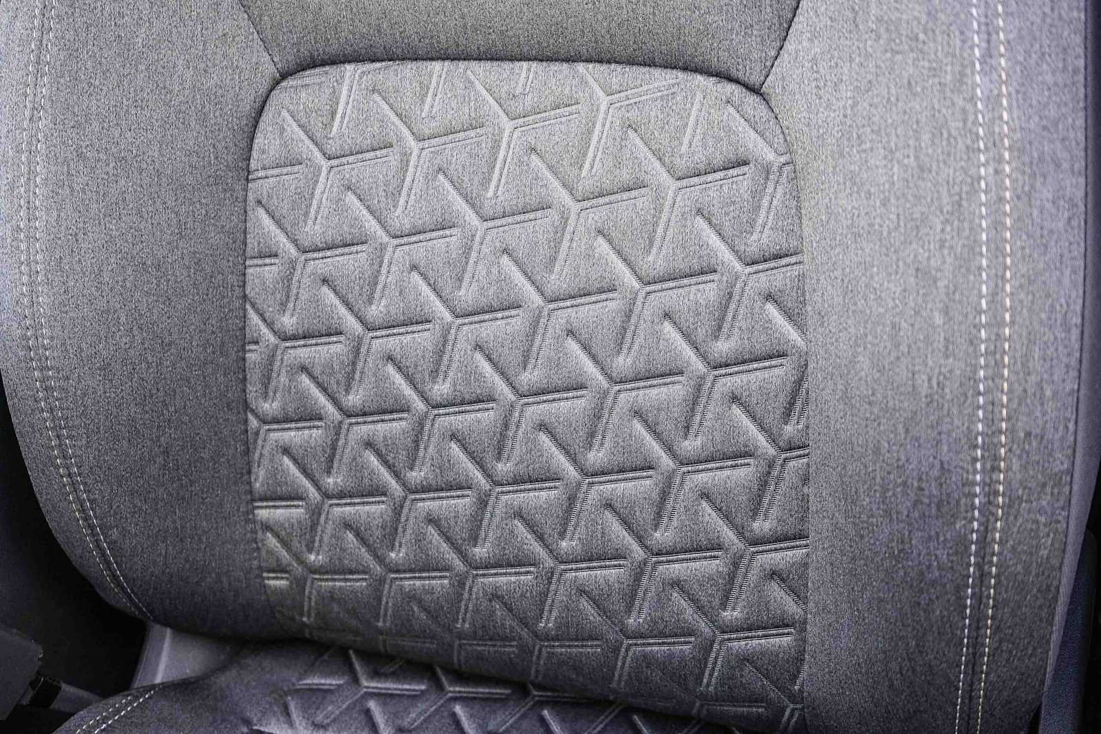 New 2026 Nissan Kicks SV w/ Interior Electronics Package FWD image 26