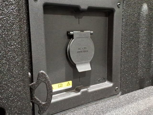 New 2026 Ford F150 Raptor image 7