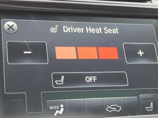 Used 2014 Acura MDX SH-AWD w/ Tech & Entertainment image 8