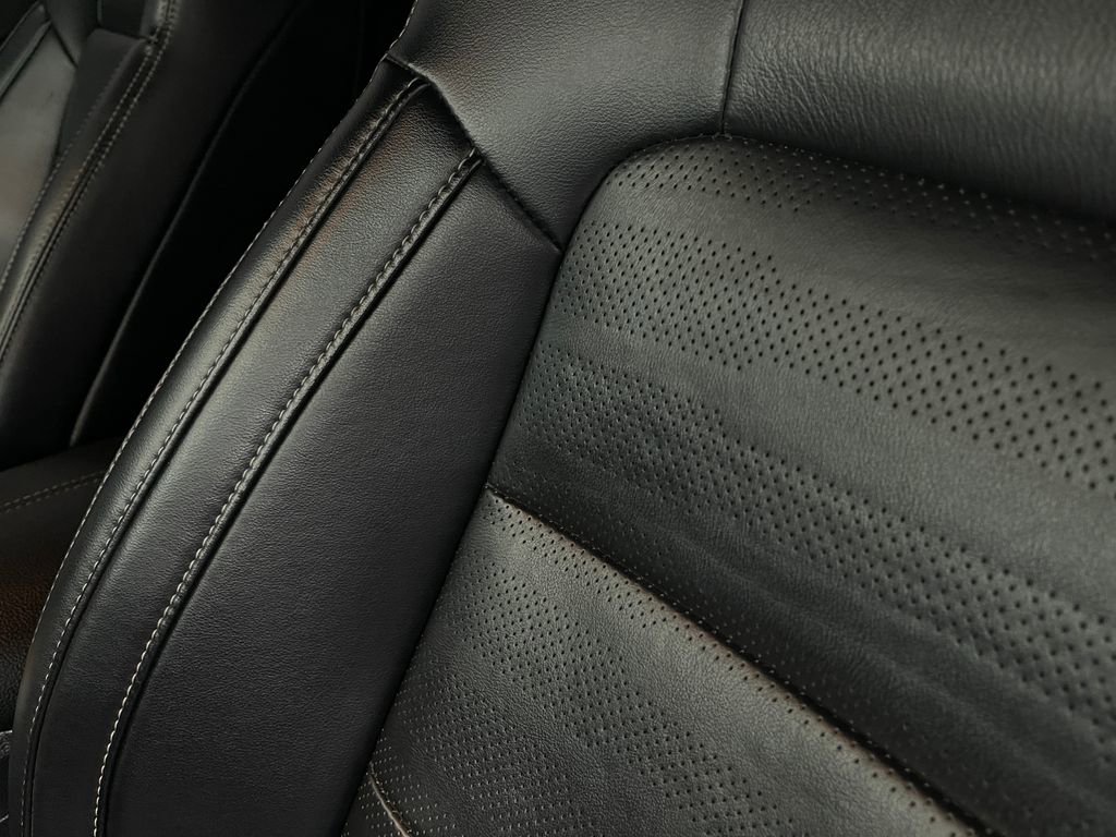 Used 2016 Ford Mustang GT Premium w/ GT Performance Package image 18