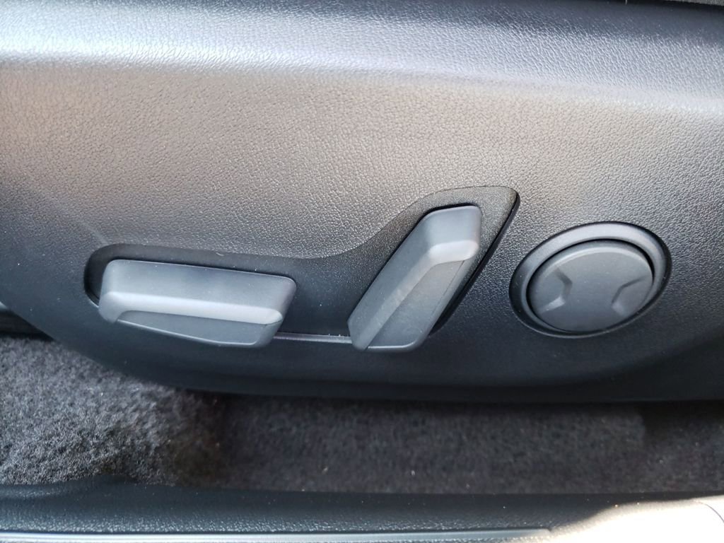 New 2026 Kia K4 GT-Line Turbo image 15