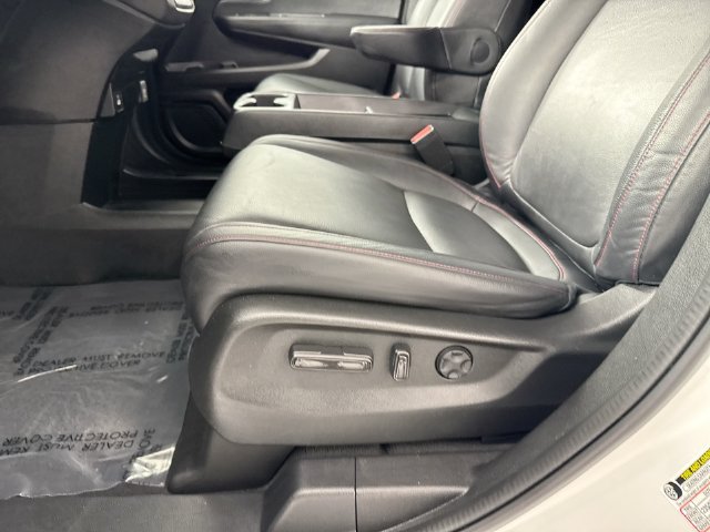 Used 2023 Honda Odyssey Sport image 21