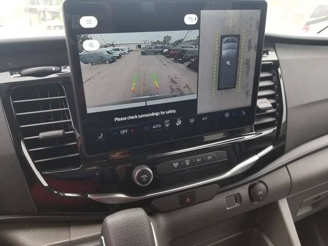 New 2026 Ford Transit 350 XLT RWD image 24