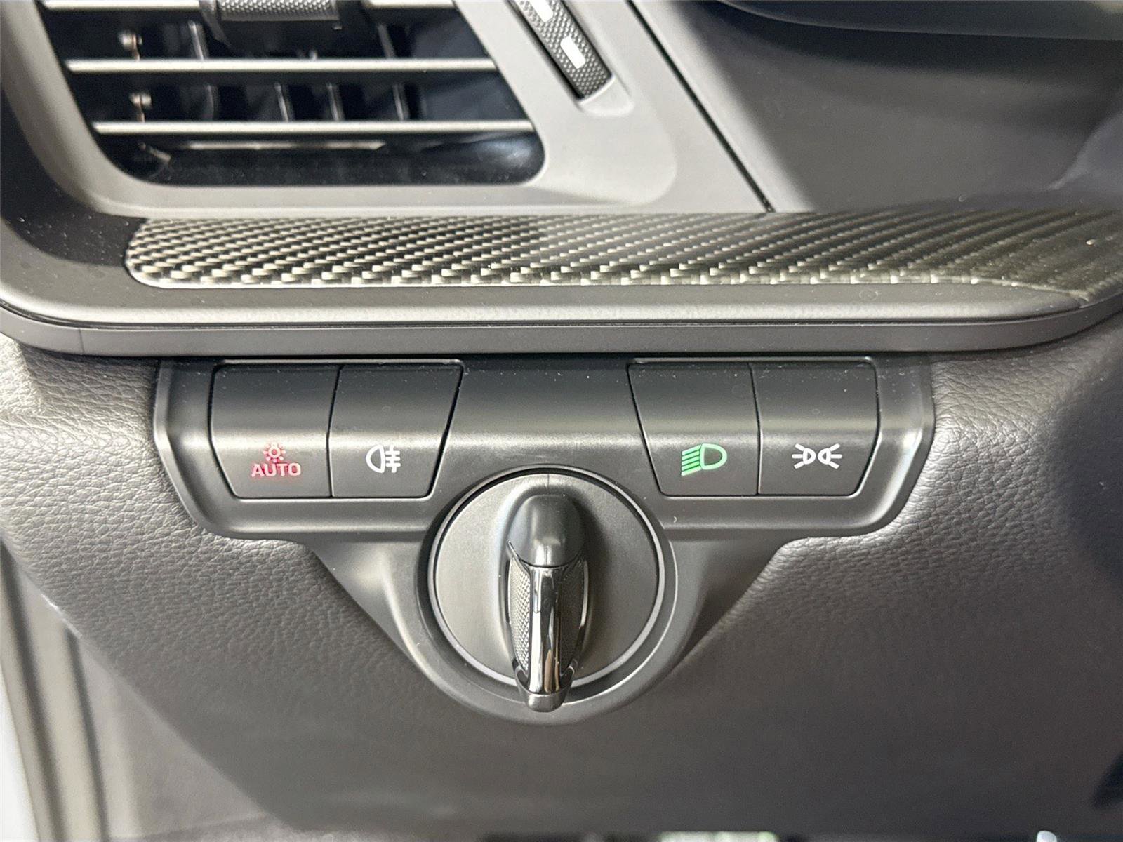 Used 2023 Porsche 911 GT3 RS image 26