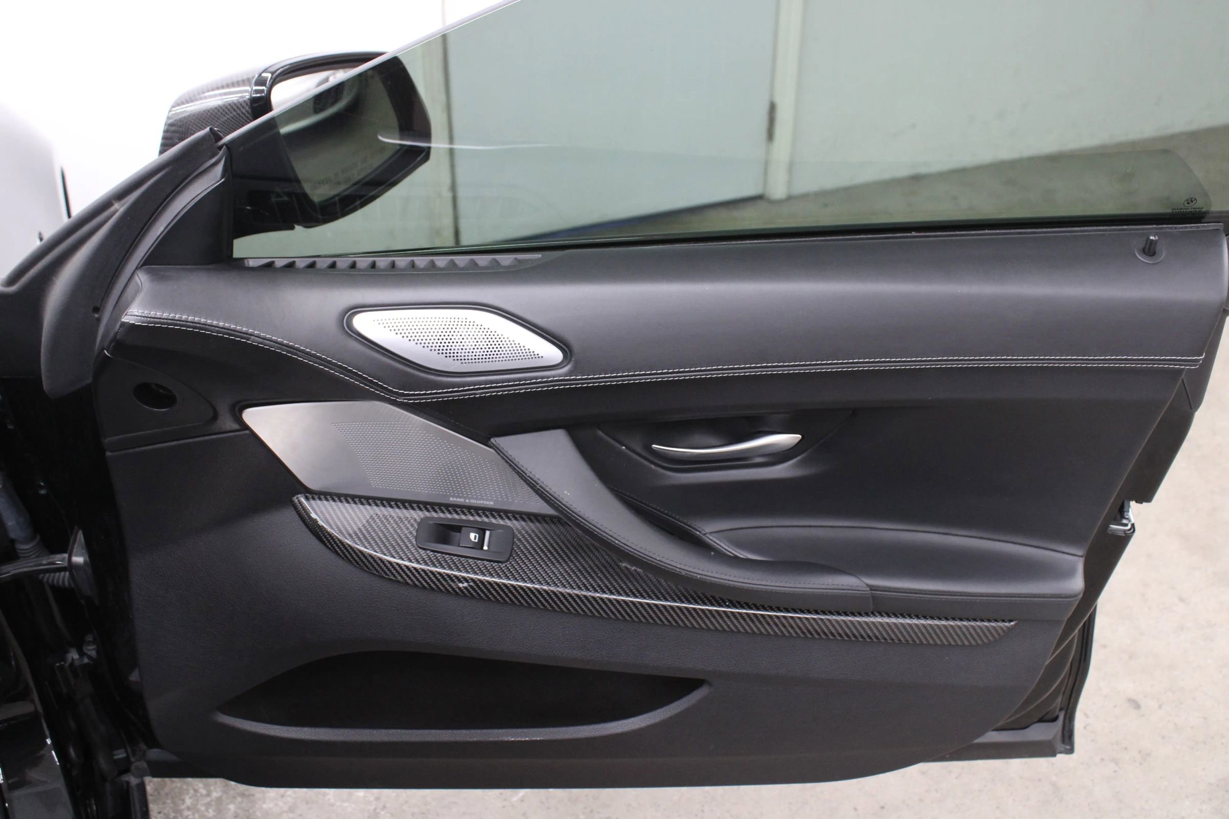 Used 2018 BMW 650i Gran Coupe image 14