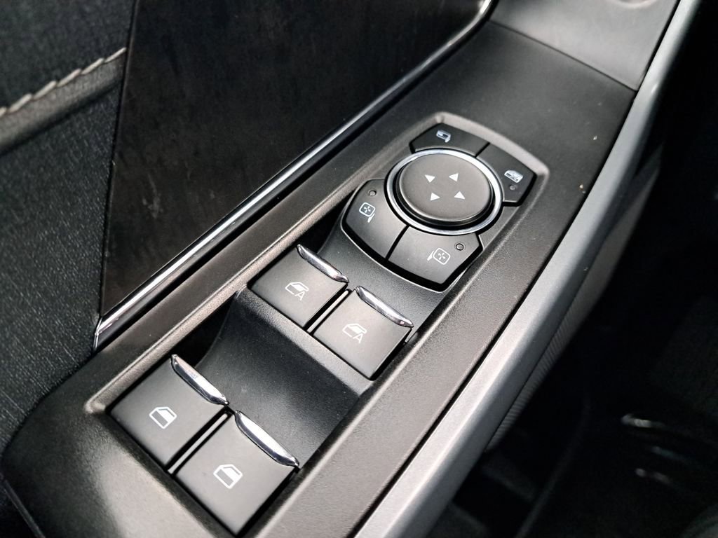Used 2022 Ford F150 Lariat image 33