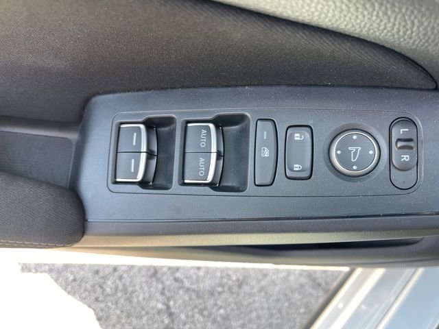 Used 2024 Honda Civic Sport image 19