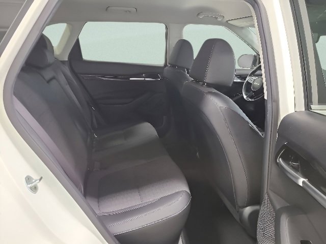 Used 2023 Kia Seltos S AWD/4WD image 16