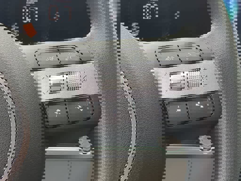 New 2026 Hyundai Tucson SEL image 25