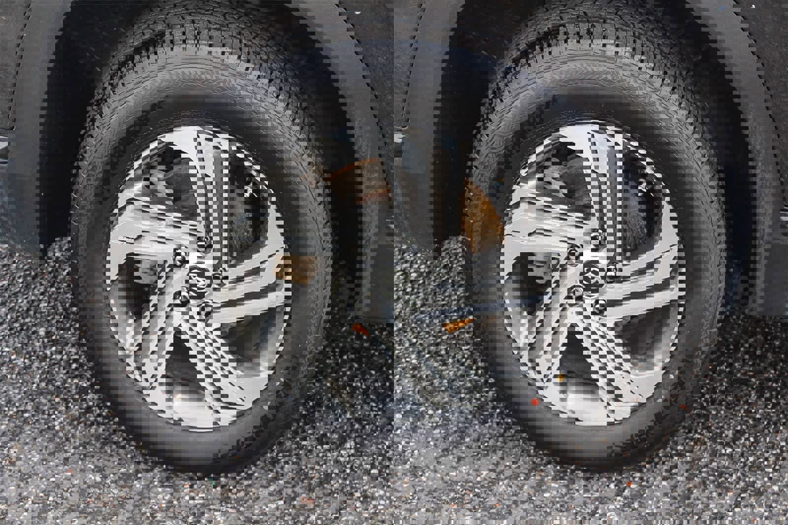 Used 2023 Hyundai Santa Fe SEL image 13