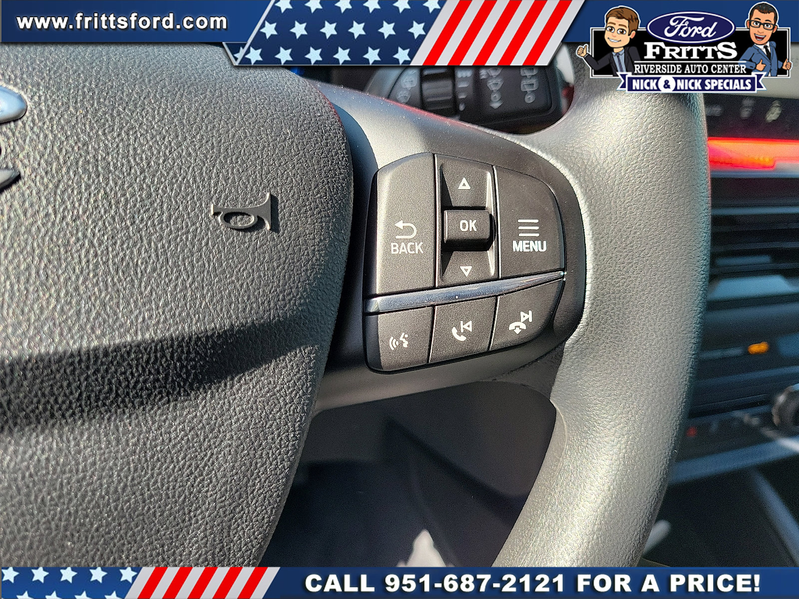 New 2025 Ford Bronco Sport Free Wheeling image 8