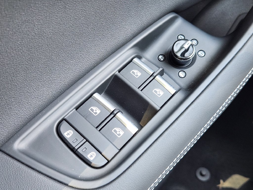 New 2027 Audi Q8 Premium Plus AWD/4WD image 24