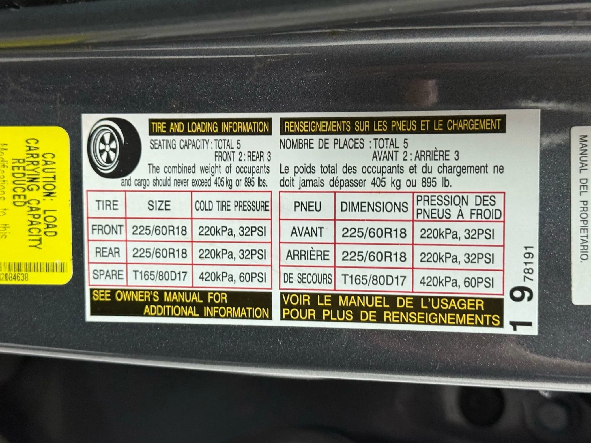 Used 2017 Lexus NX 200t FWD w/ Premium Package image 58