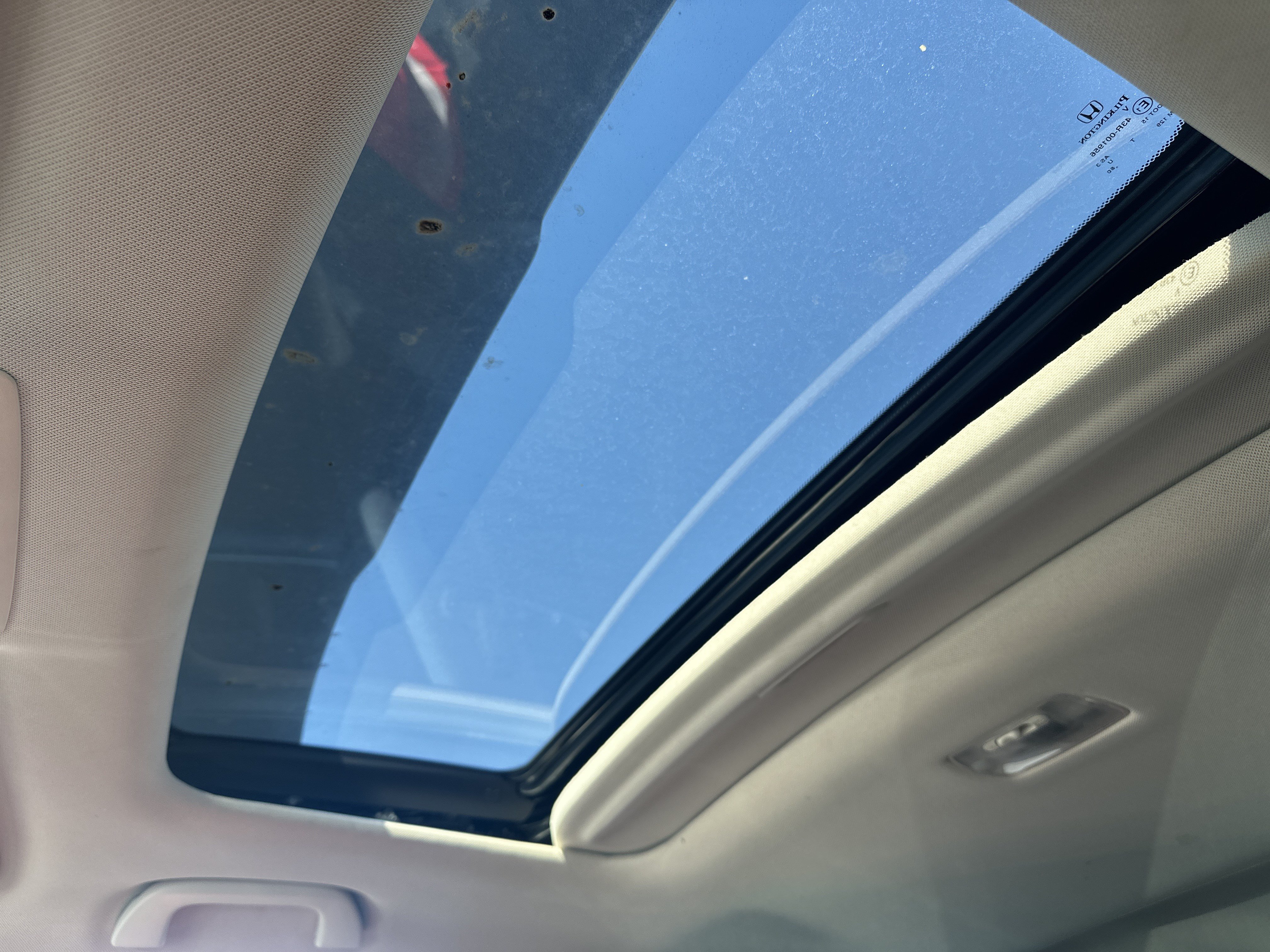 Used 2016 Honda CR-V Touring image 32