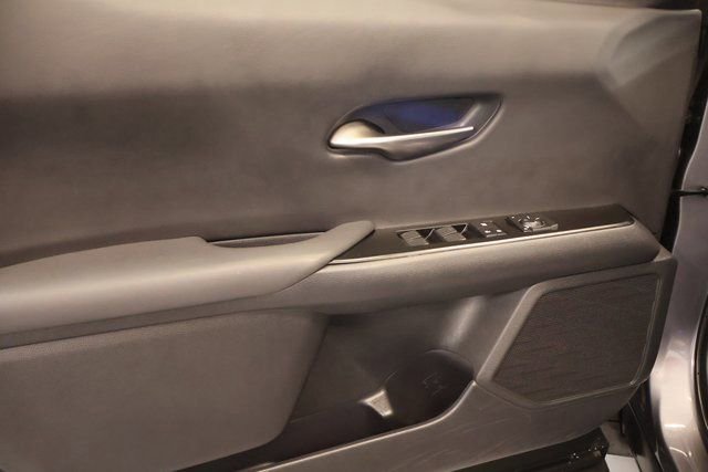 Used 2020 Lexus UX 250h w/ Premium Package image 10