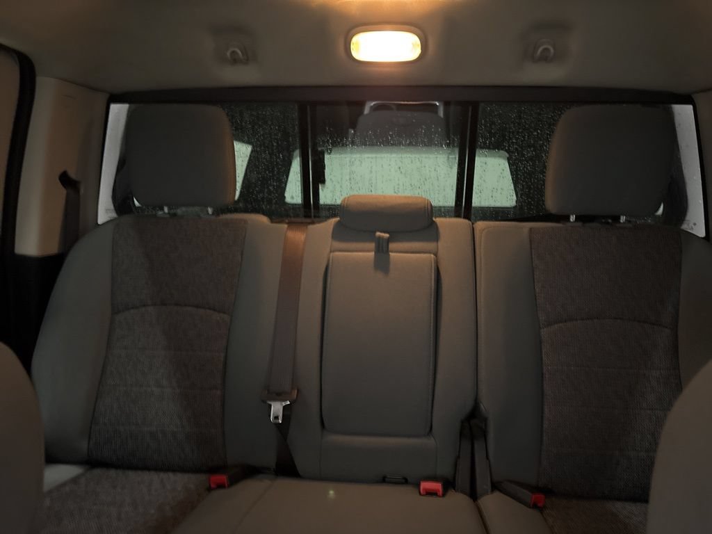 Used 2017 RAM 1500 Big Horn AWD/4WD image 35
