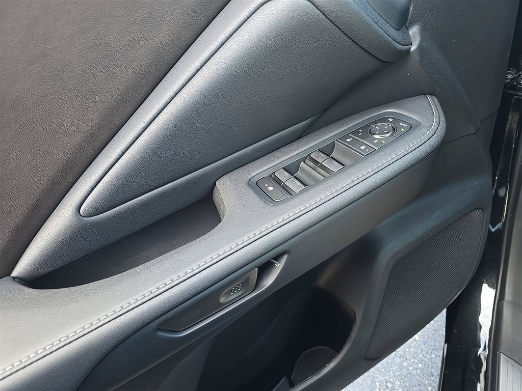 New 2026 Lexus TX 350 AWD w/ Technology Package image 17