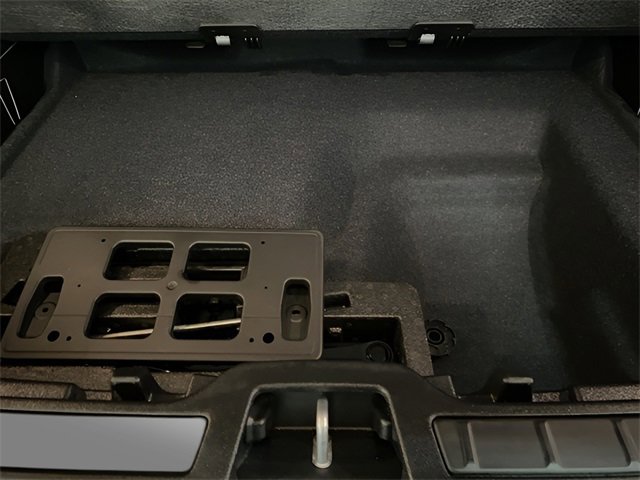 Used 2023 Volvo XC40 Recharge Ultimate w/ Protection Package Premier image 71