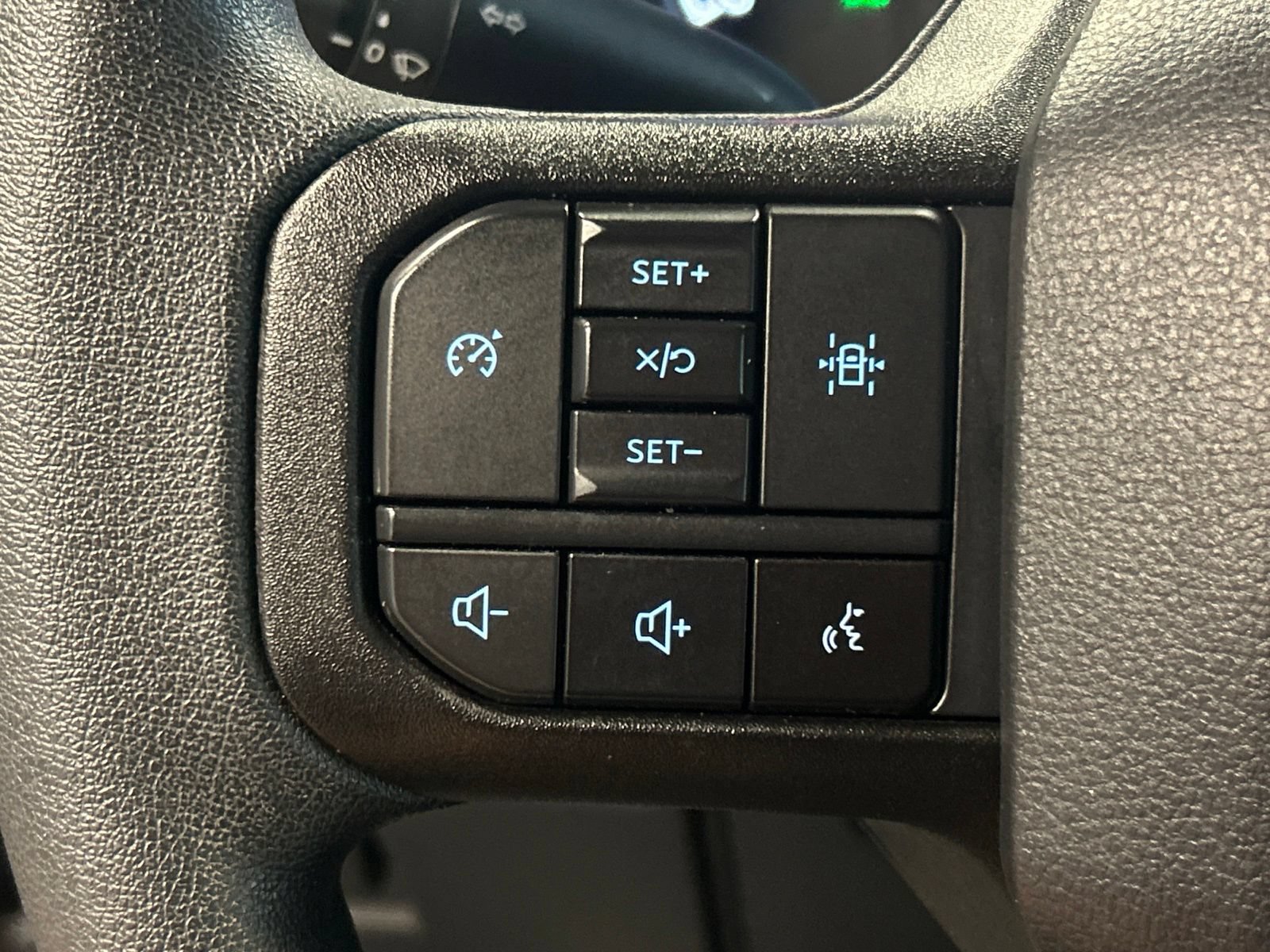 Used 2023 Ford F150 XL w/ STX Appearance Package AWD/4WD image 20