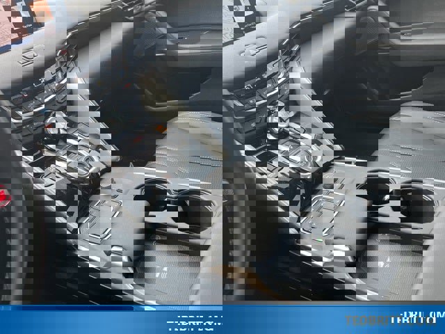 Used 2025 Acura TLX w/ Technology Package image 37