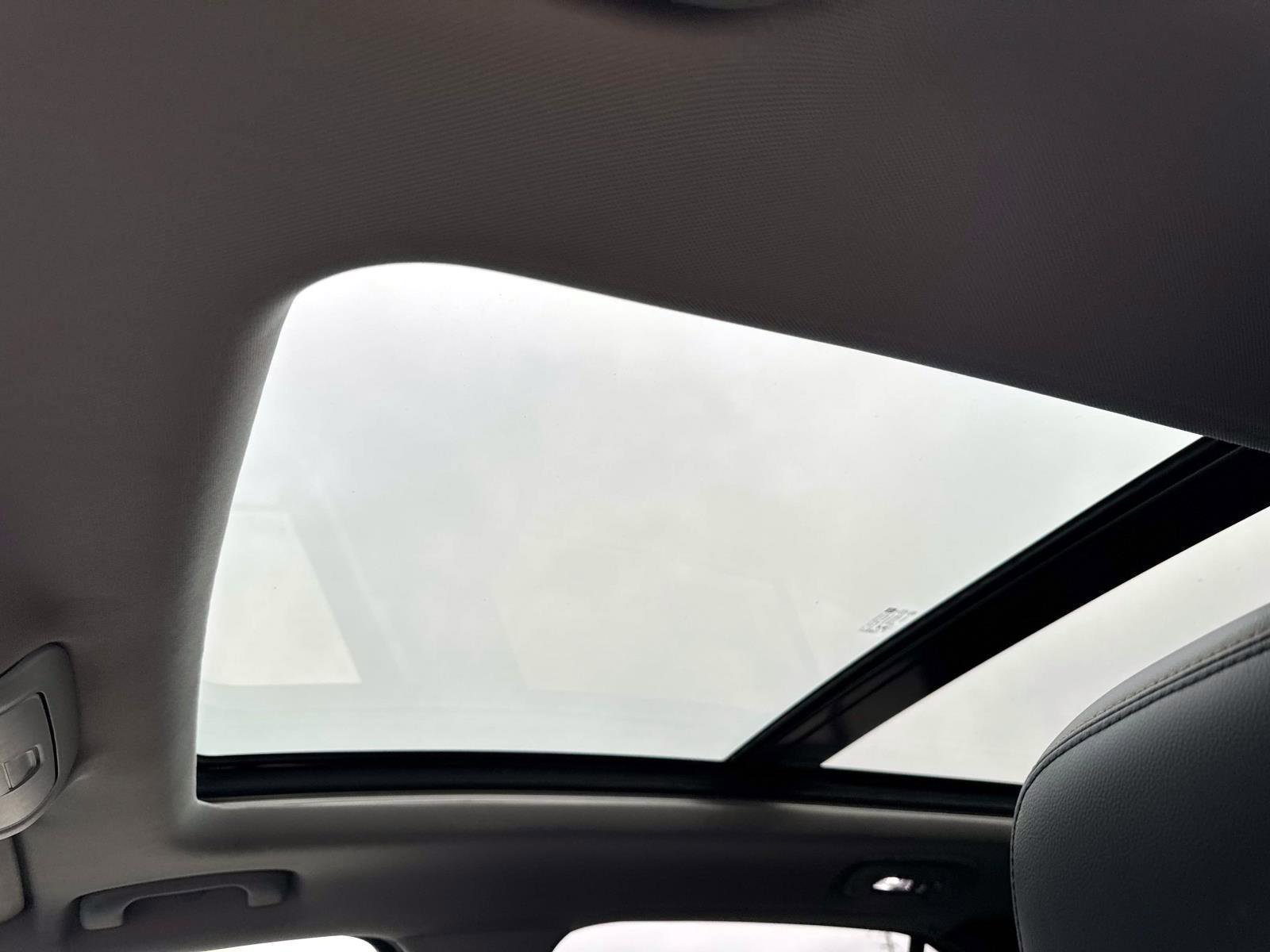 Certified 2022 Chevrolet Equinox Premier image 19