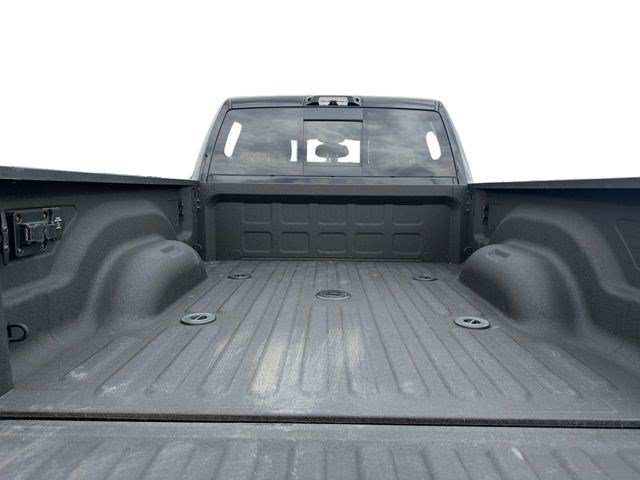 Used 2024 RAM 2500 Limited w/ Towing Technology Group AWD/4WD image 18