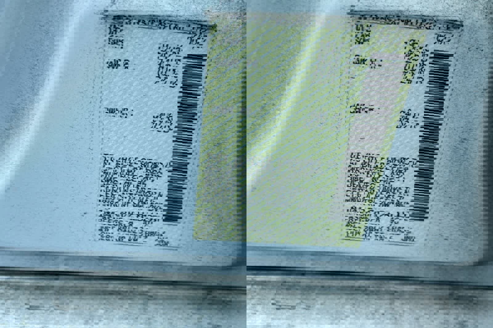 Used 2017 Nissan Altima 2.5 SR image 27